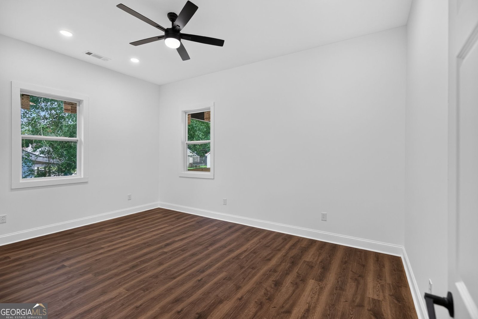 100 Marshall Avenue Hogansville - Photo 12