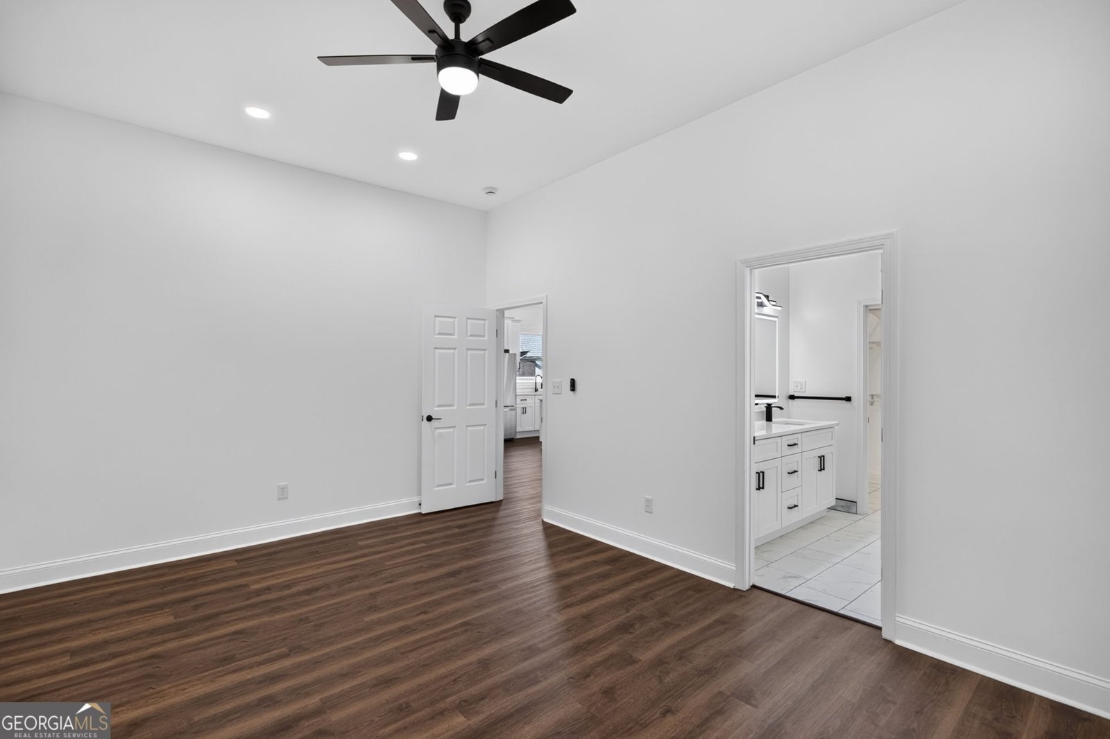 100 Marshall Avenue Hogansville - Photo 13