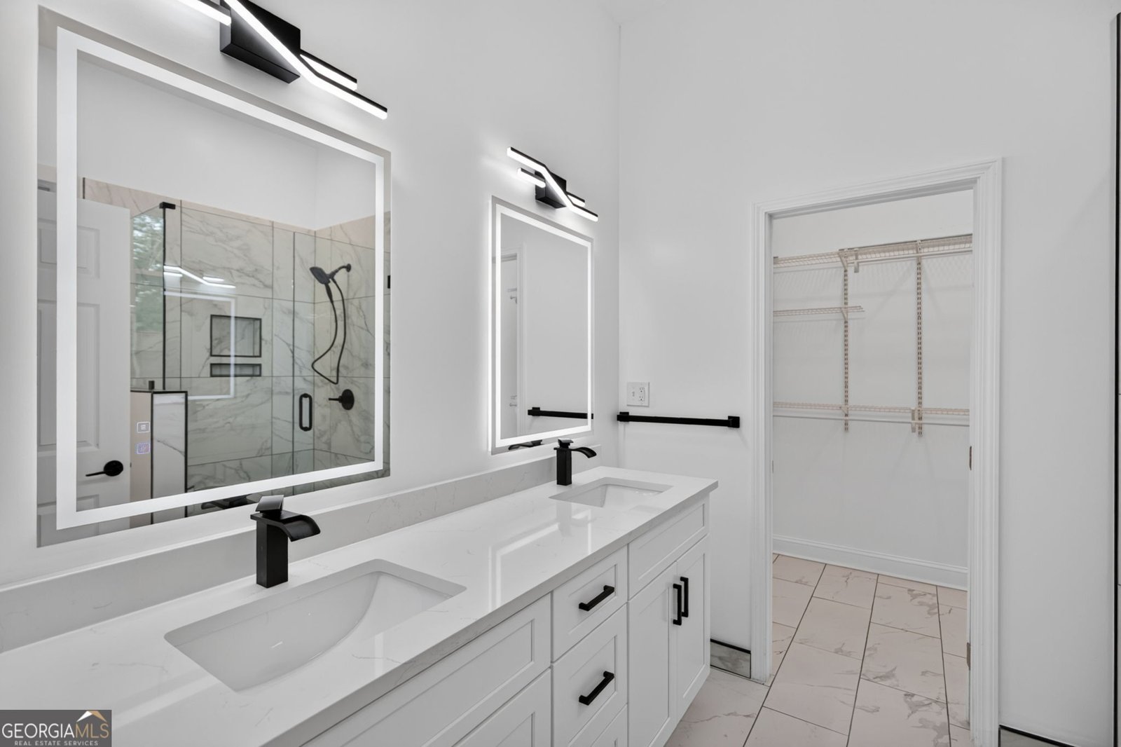 100 Marshall Avenue Hogansville - Photo 14