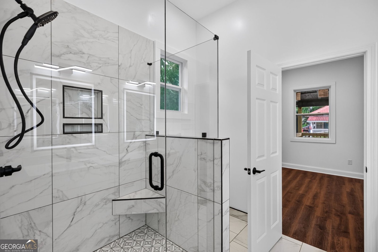 100 Marshall Avenue Hogansville - Photo 16