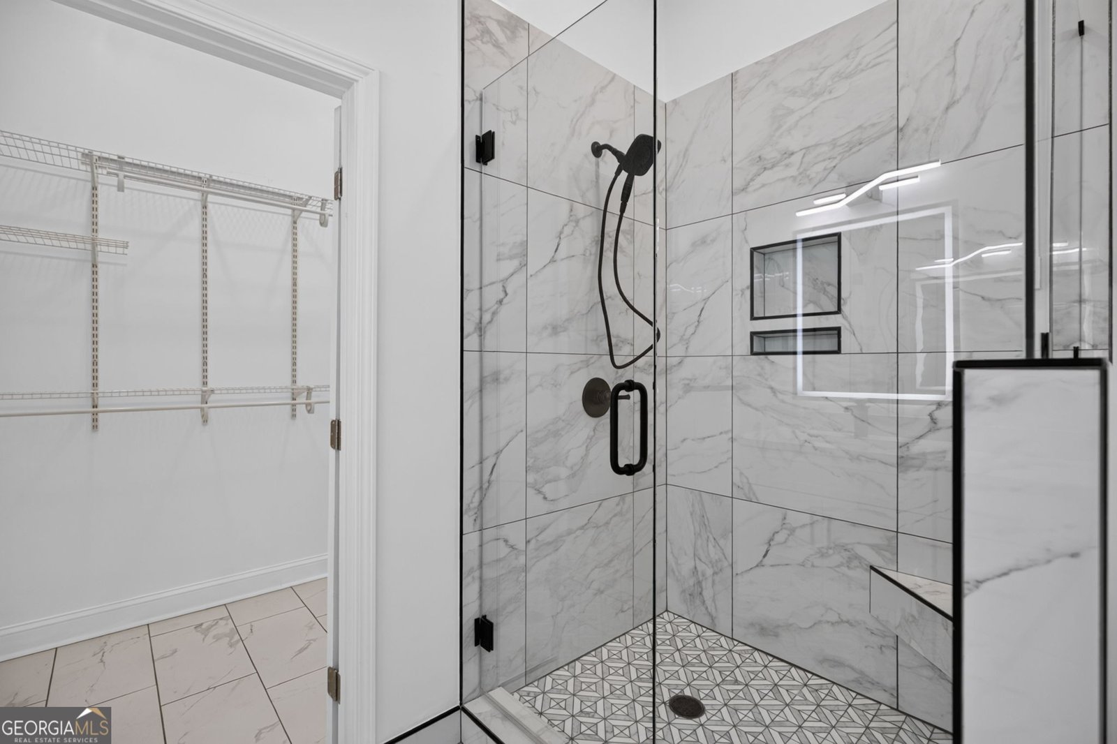 100 Marshall Avenue Hogansville - Photo 17