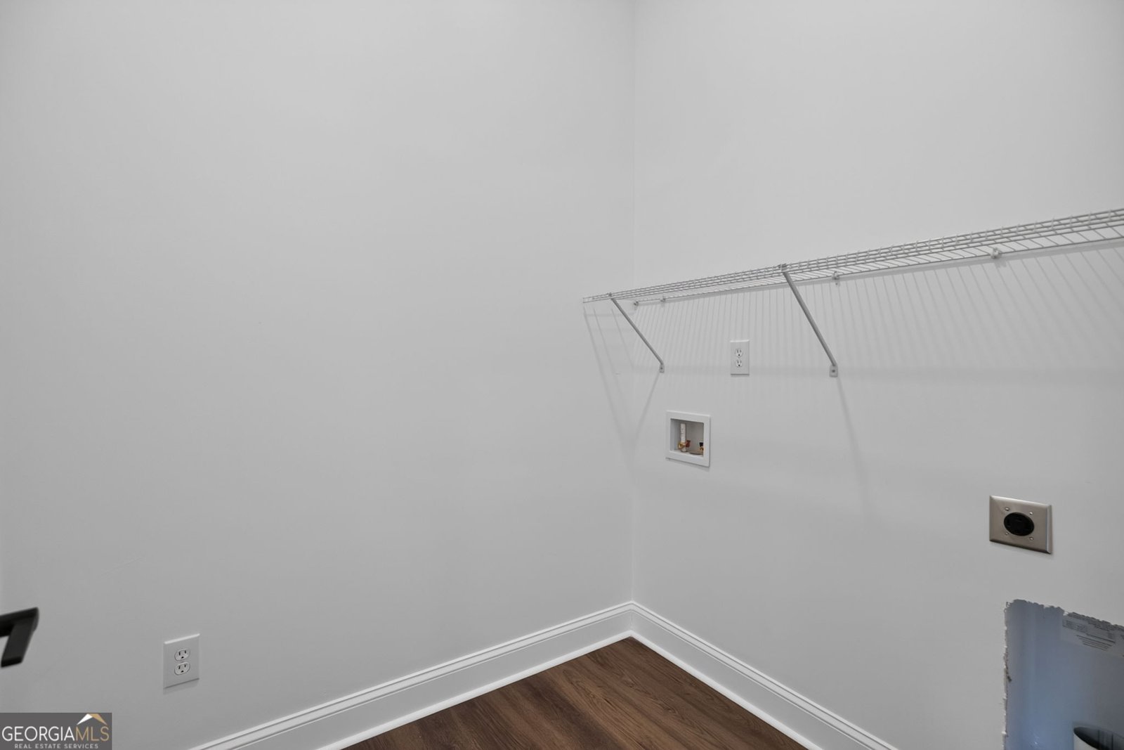 100 Marshall Avenue Hogansville - Photo 18