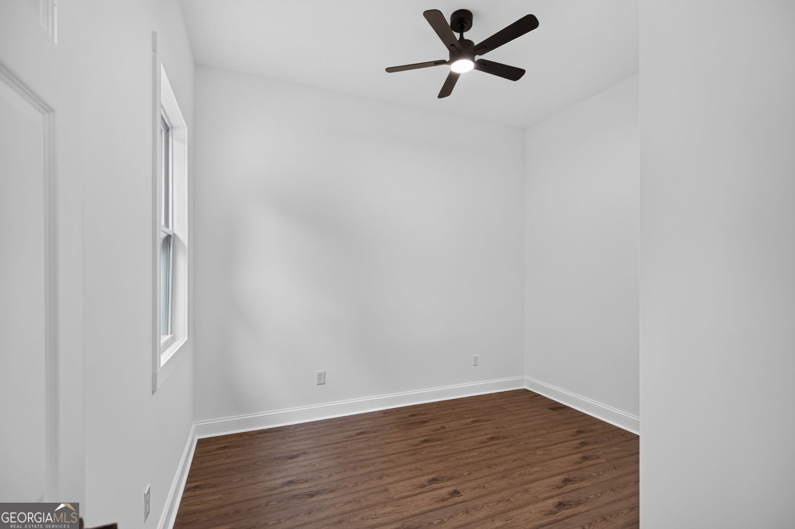 100 Marshall Avenue Hogansville - Photo 20