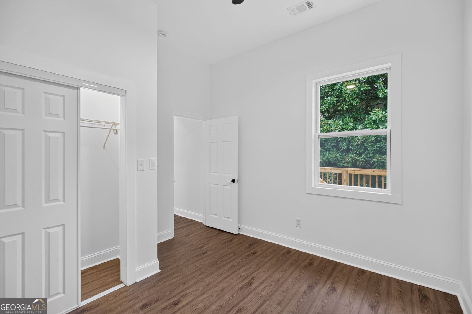 100 Marshall Avenue Hogansville - Photo 21