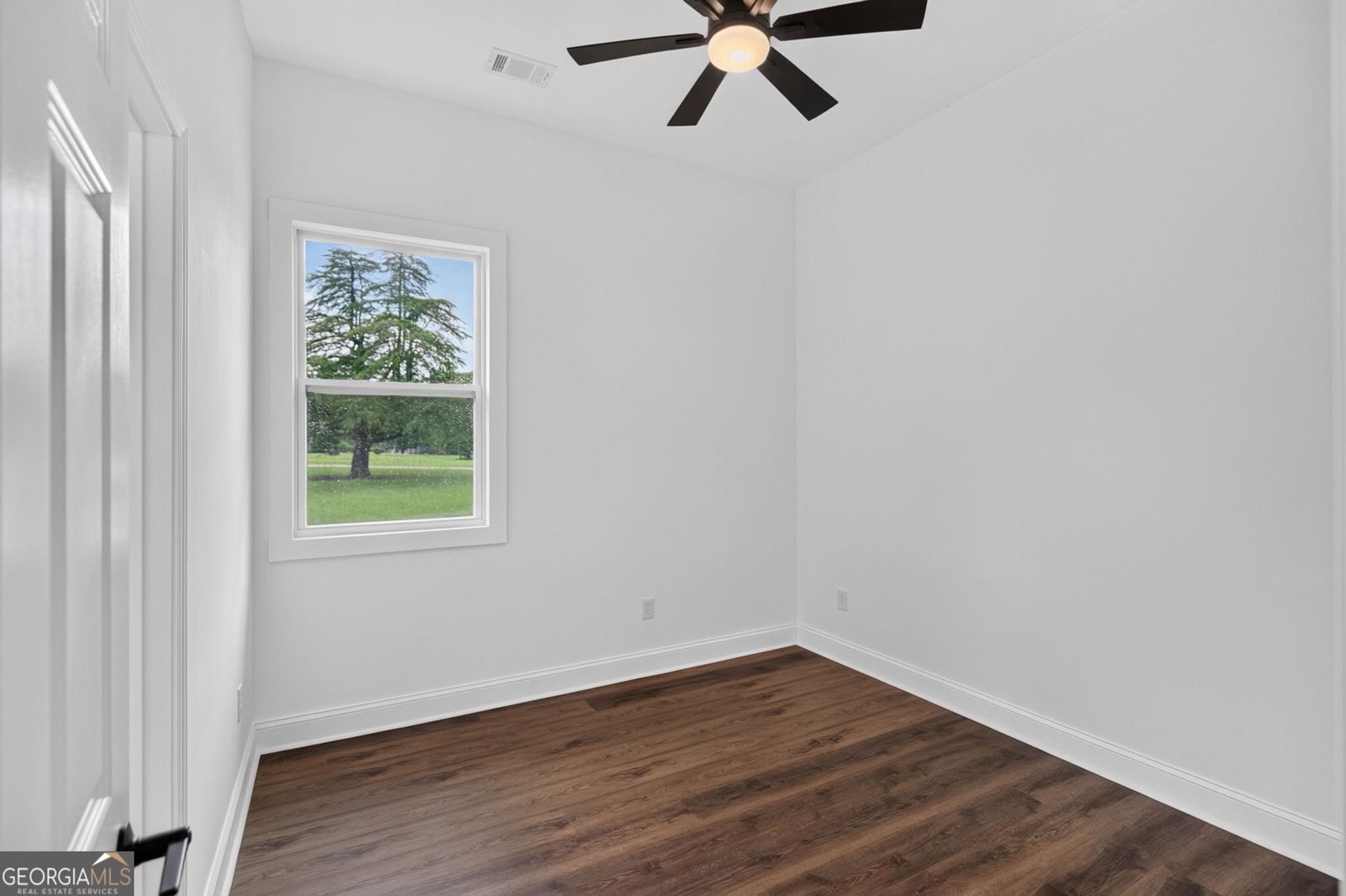 100 Marshall Avenue Hogansville - Photo 22
