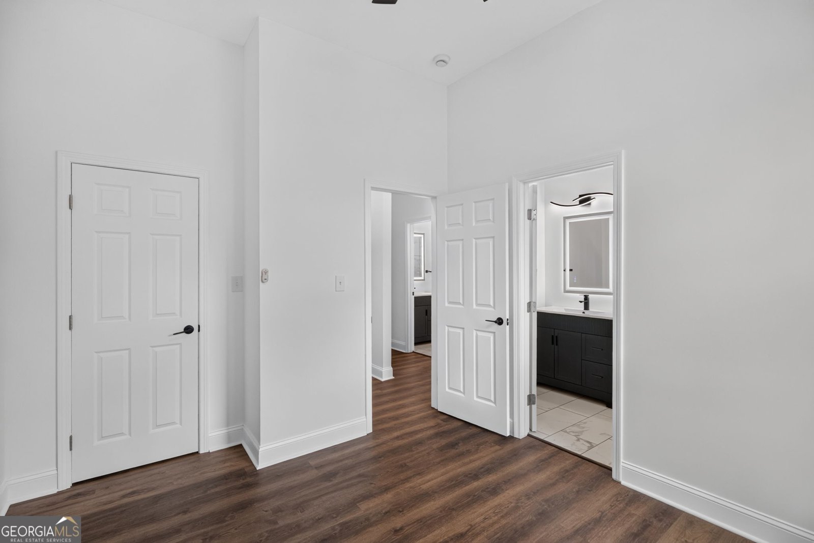 100 Marshall Avenue Hogansville - Photo 23