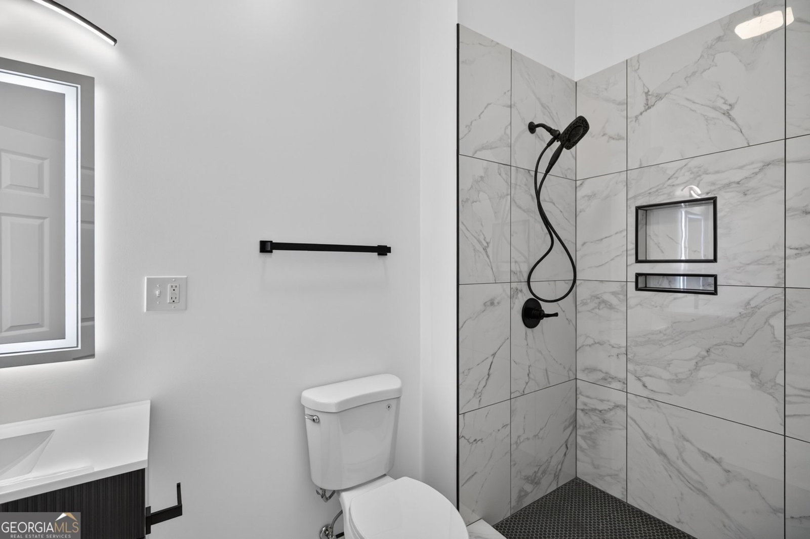 100 Marshall Avenue Hogansville - Photo 25