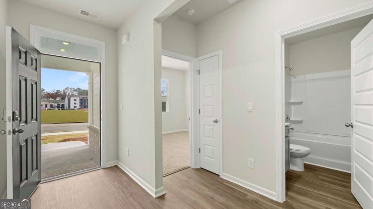 284 Bristol Boulevard Winder - Photo 10
