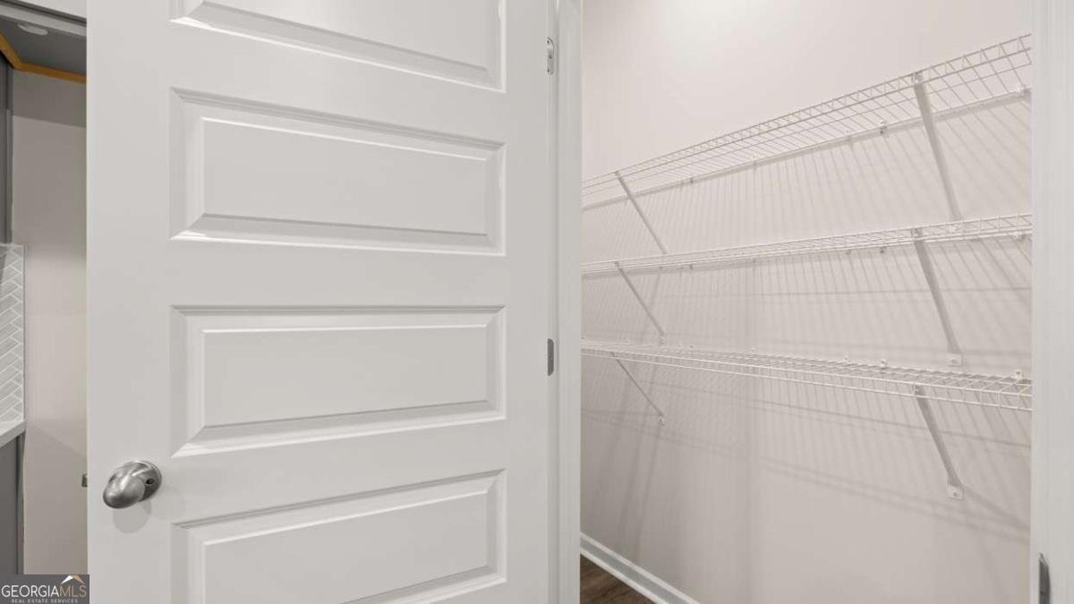 284 Bristol Boulevard Winder - Photo 16