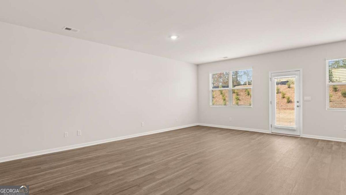 284 Bristol Boulevard Winder - Photo 18