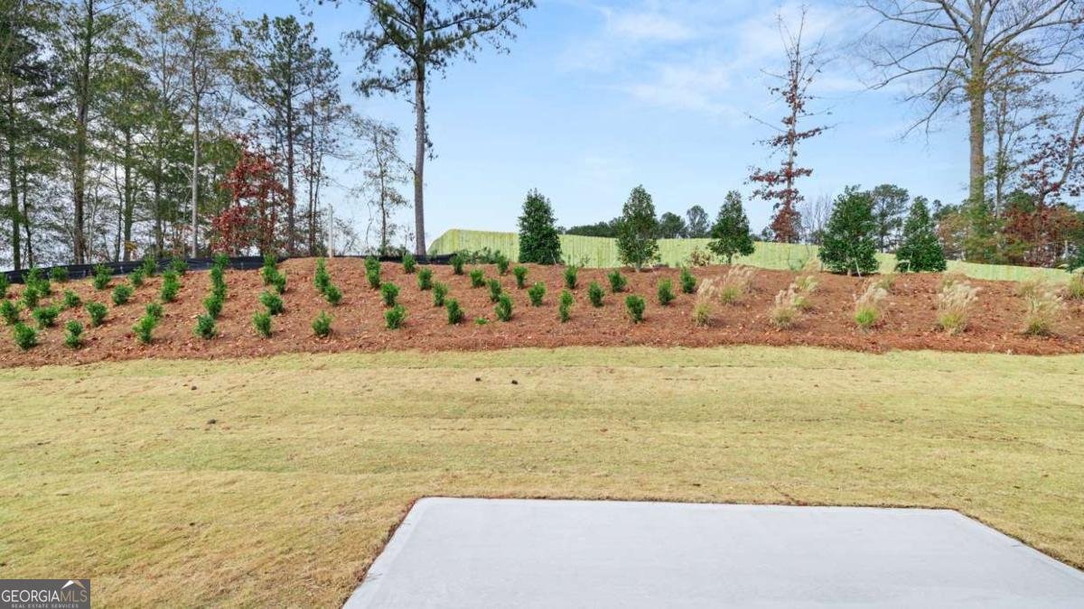 284 Bristol Boulevard Winder - Photo 22