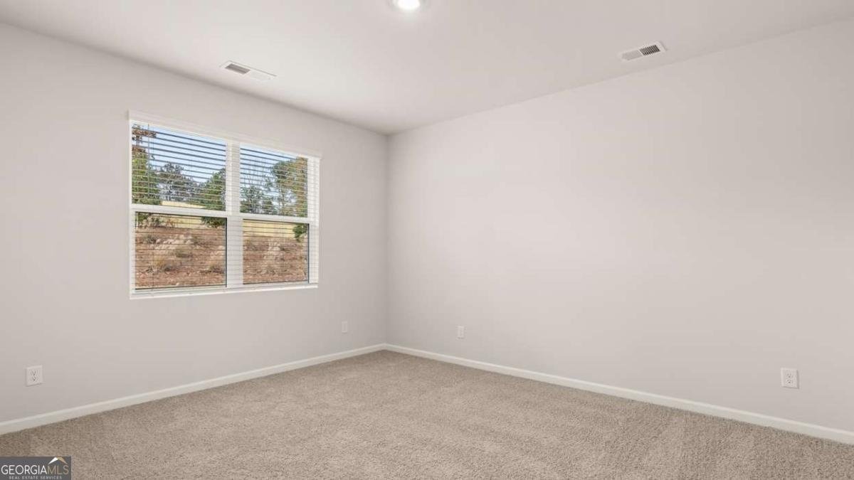 284 Bristol Boulevard Winder - Photo 23
