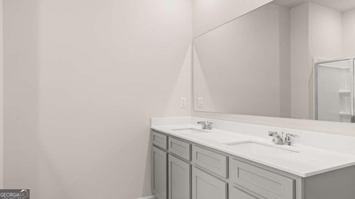 284 Bristol Boulevard Winder - Photo 27