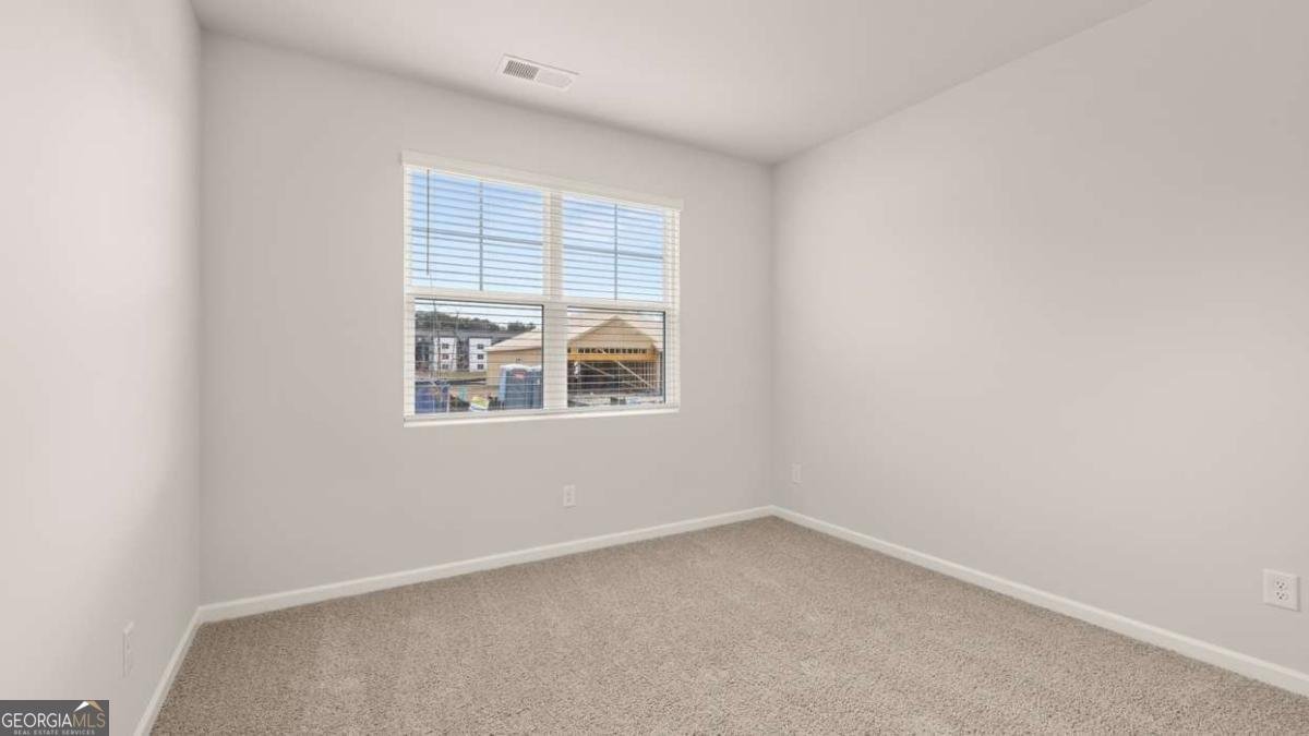 284 Bristol Boulevard Winder - Photo 29