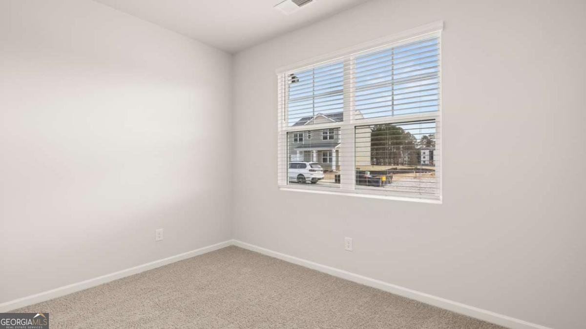 284 Bristol Boulevard Winder - Photo 30