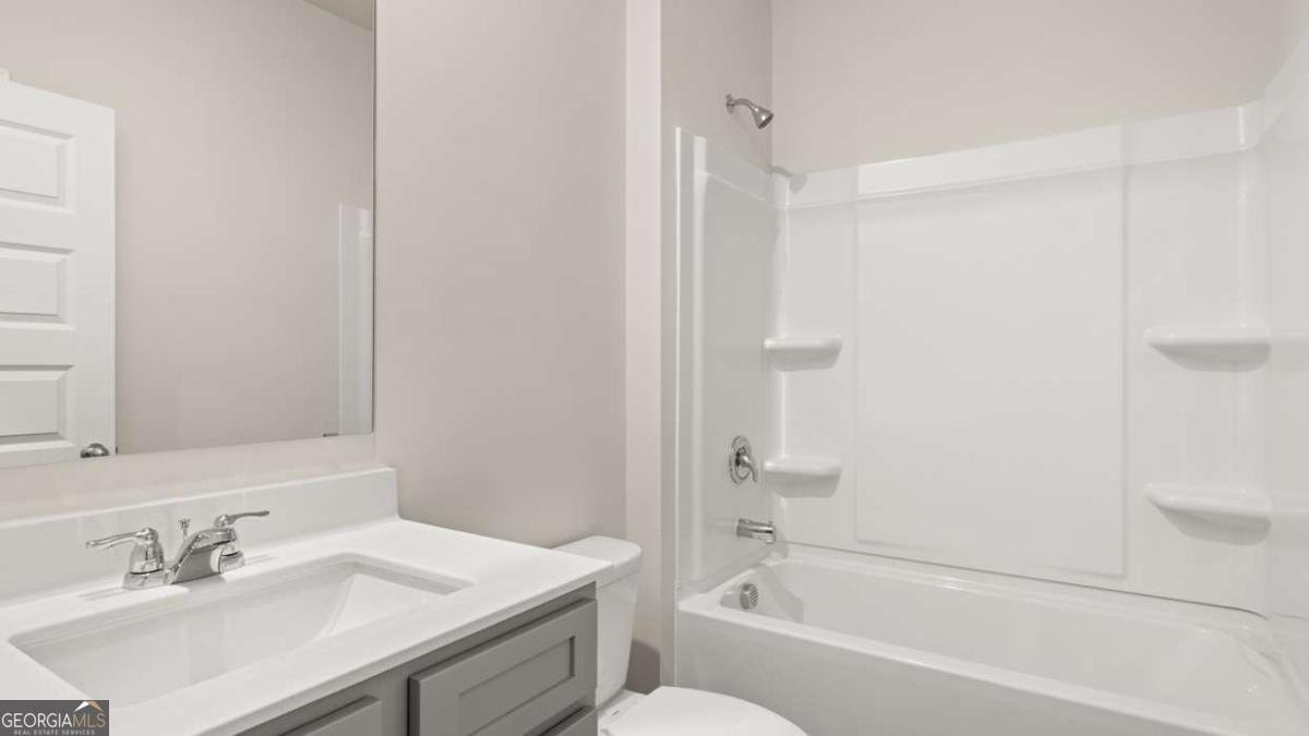 284 Bristol Boulevard Winder - Photo 33