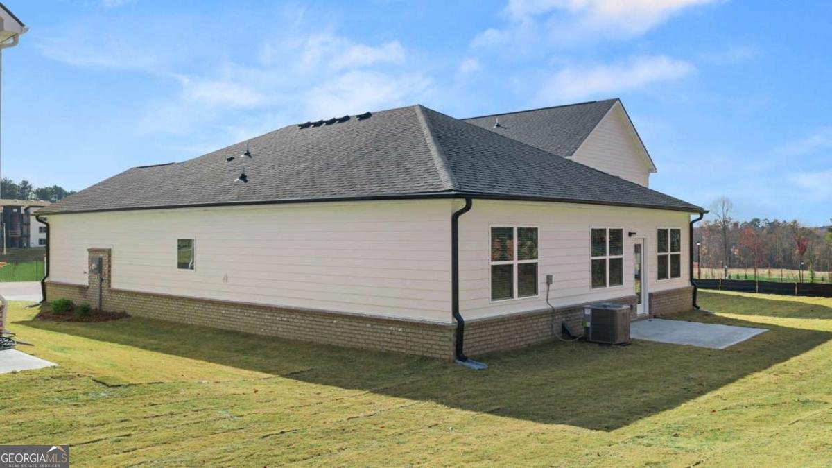 284 Bristol Boulevard Winder - Photo 35