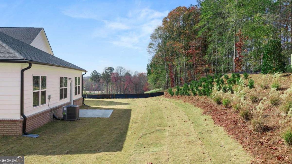 284 Bristol Boulevard Winder - Photo 36