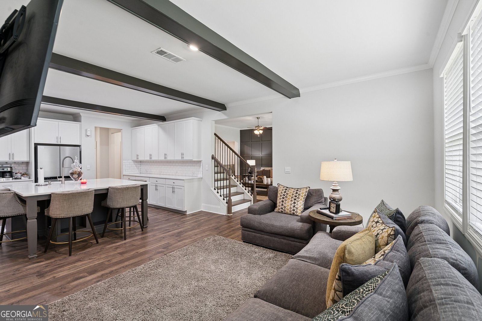 44 Westin Court Newnan - Photo 10