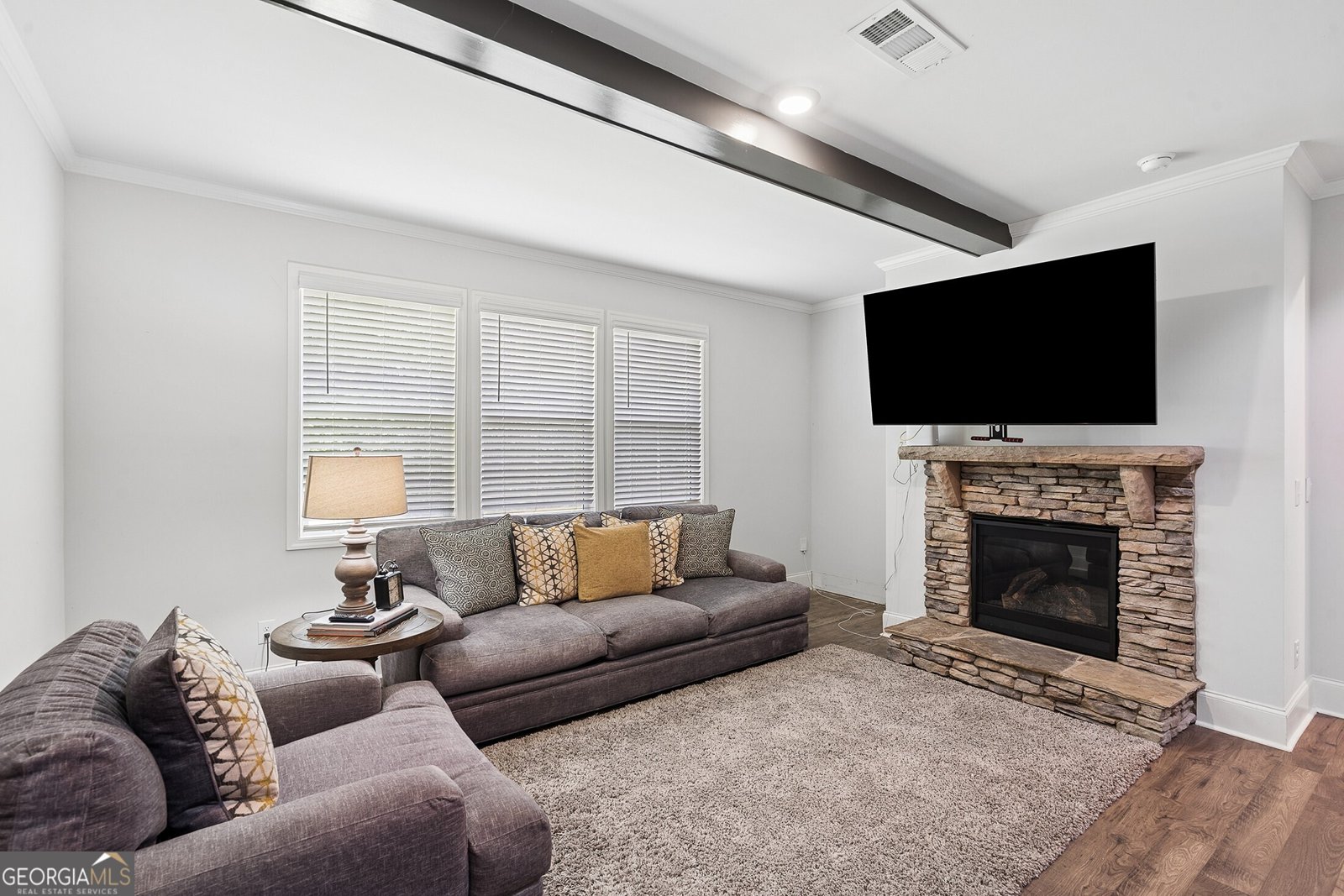 44 Westin Court Newnan - Photo 11