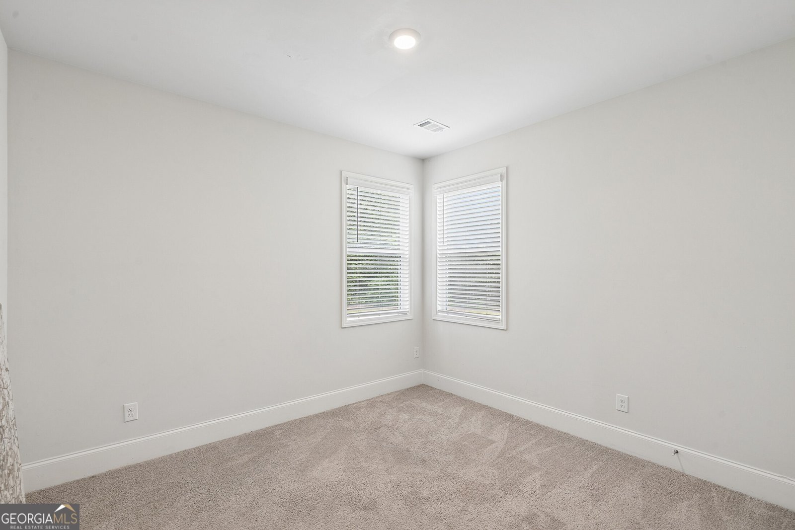 44 Westin Court Newnan - Photo 12
