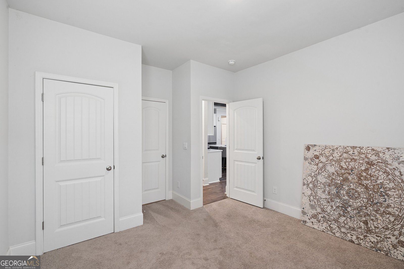 44 Westin Court Newnan - Photo 13