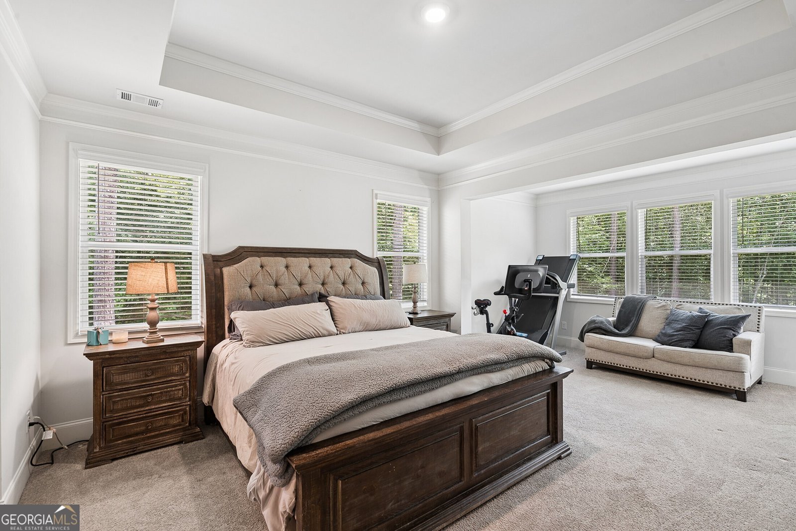 44 Westin Court Newnan - Photo 14