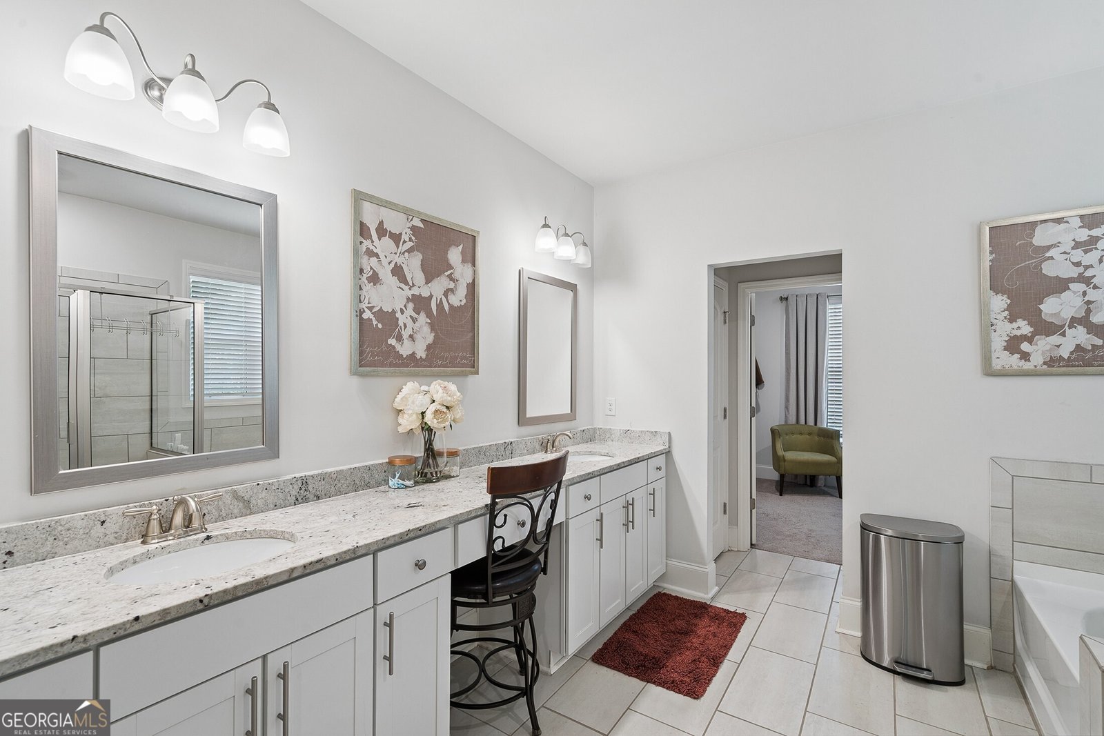44 Westin Court Newnan - Photo 15