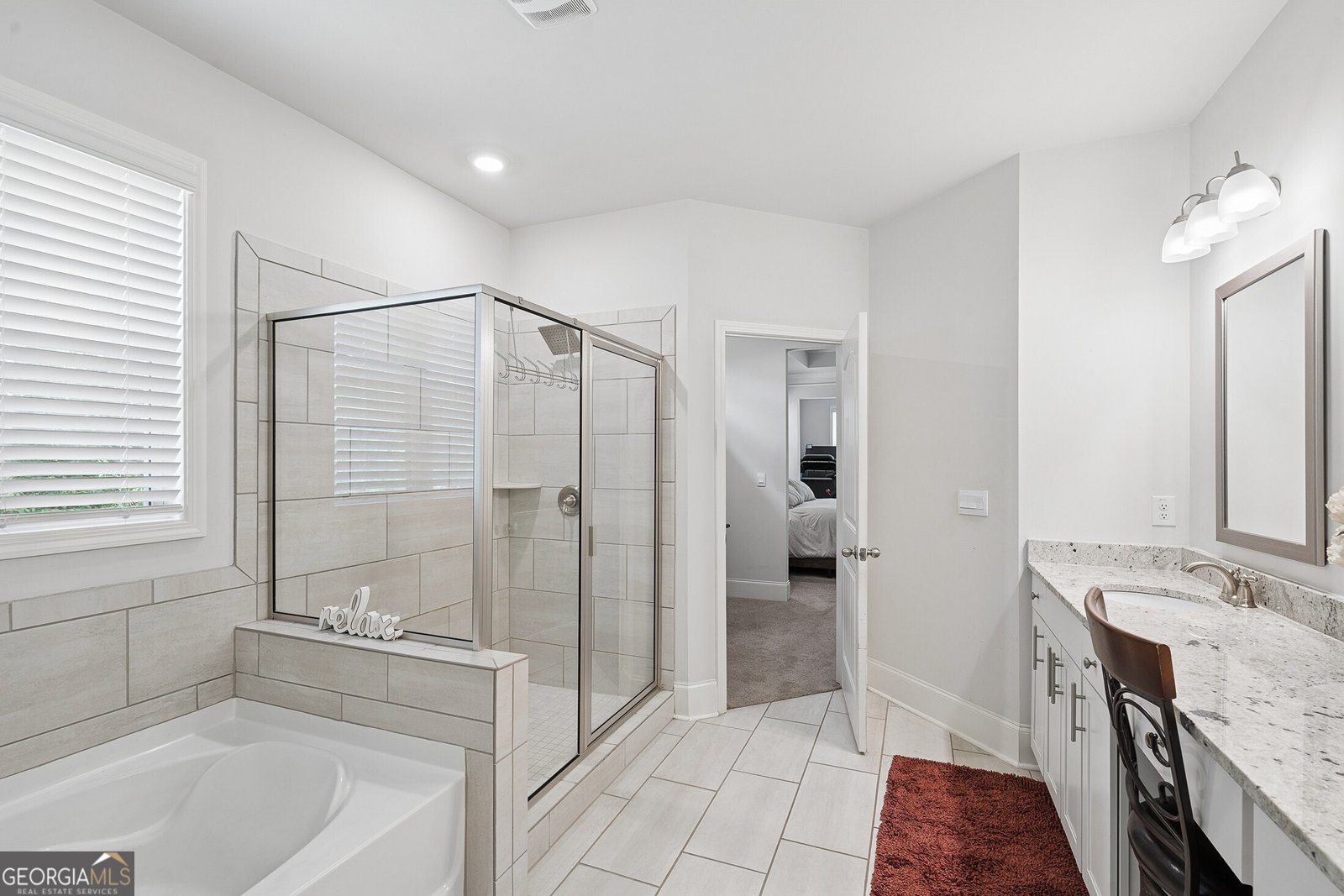 44 Westin Court Newnan - Photo 16