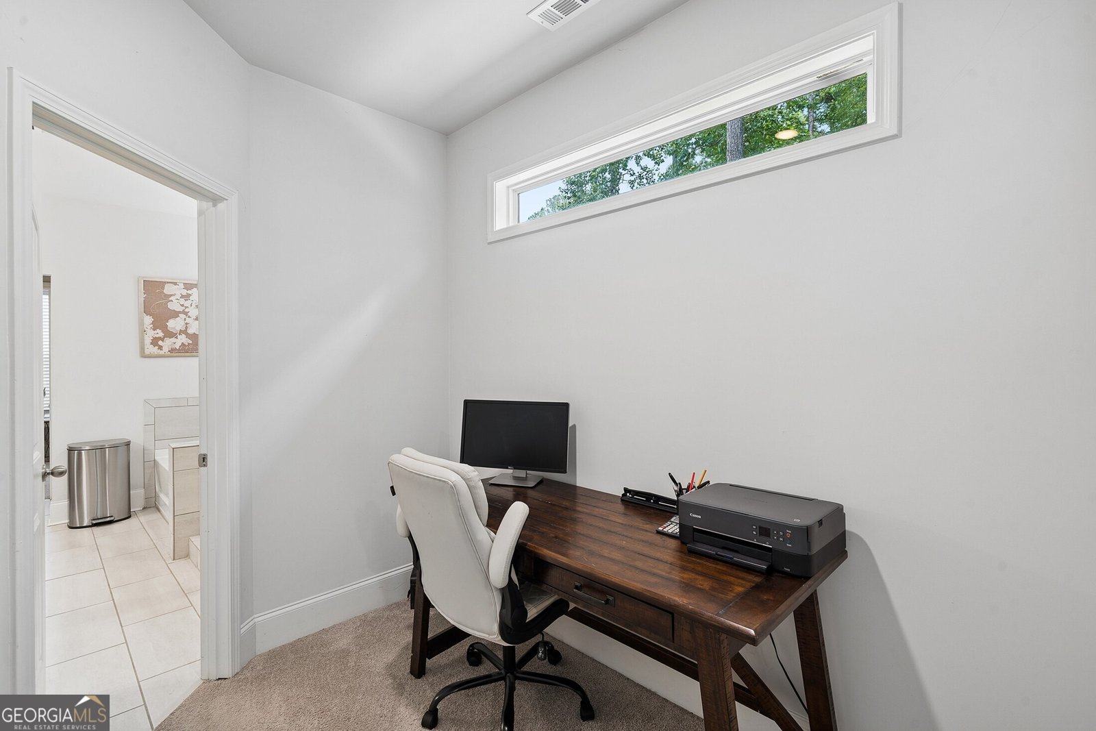 44 Westin Court Newnan - Photo 17