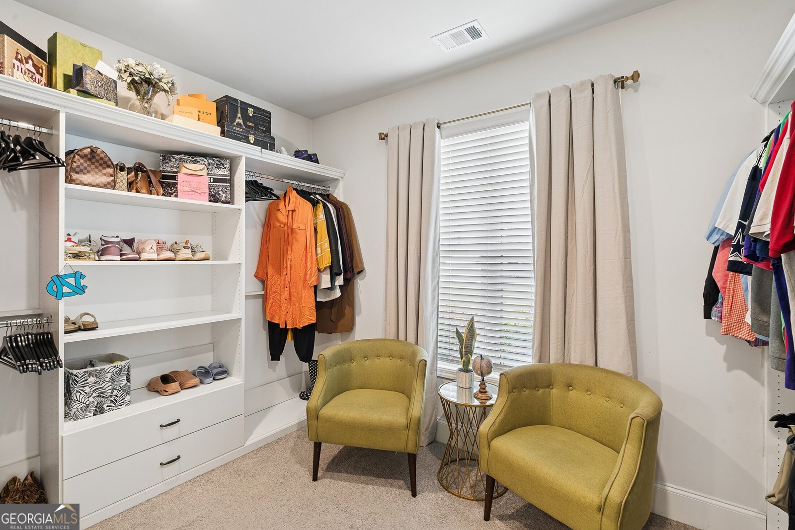 44 Westin Court Newnan - Photo 18