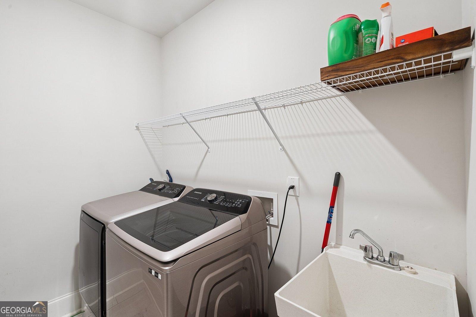 44 Westin Court Newnan - Photo 19