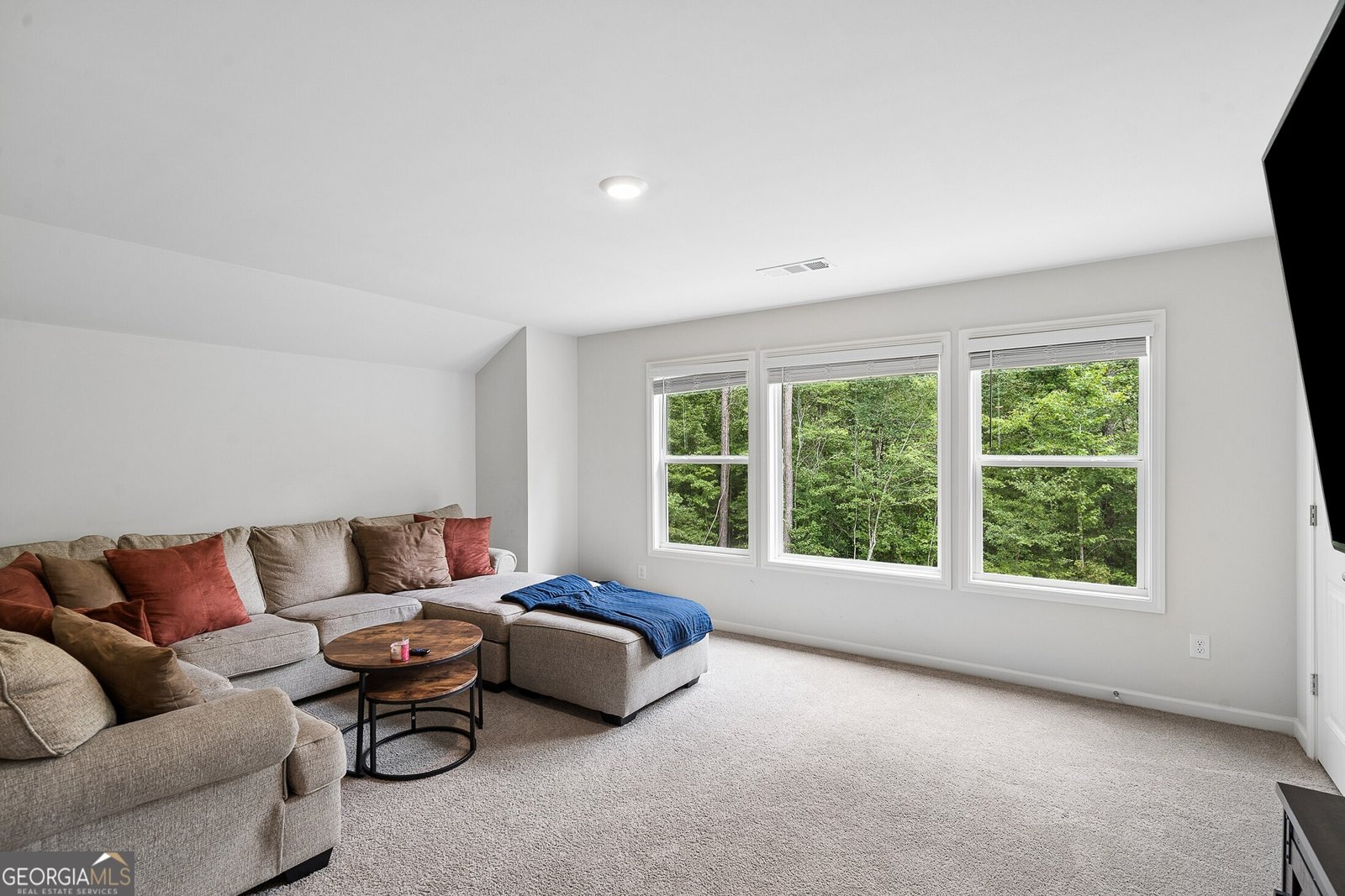 44 Westin Court Newnan - Photo 20