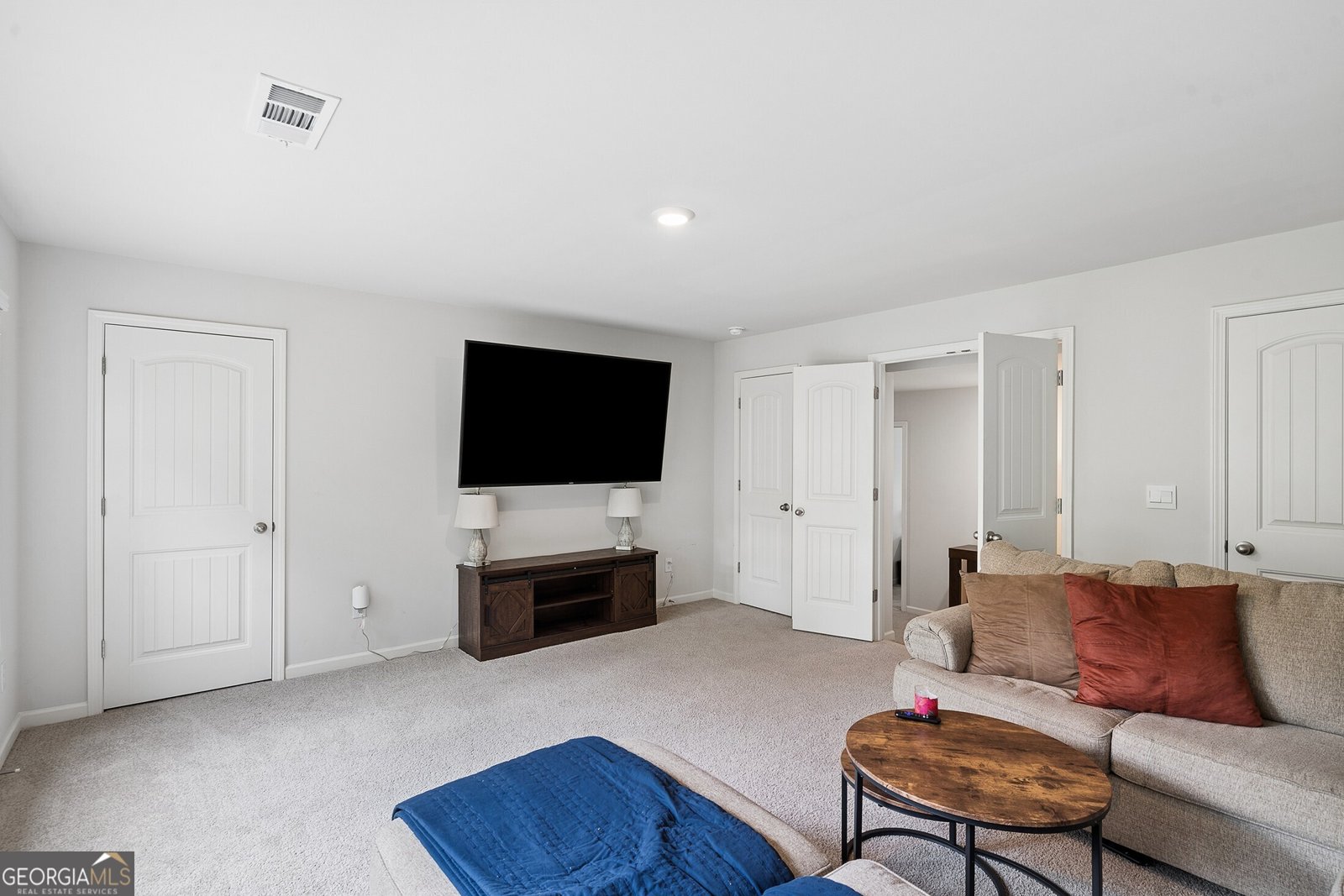44 Westin Court Newnan - Photo 21