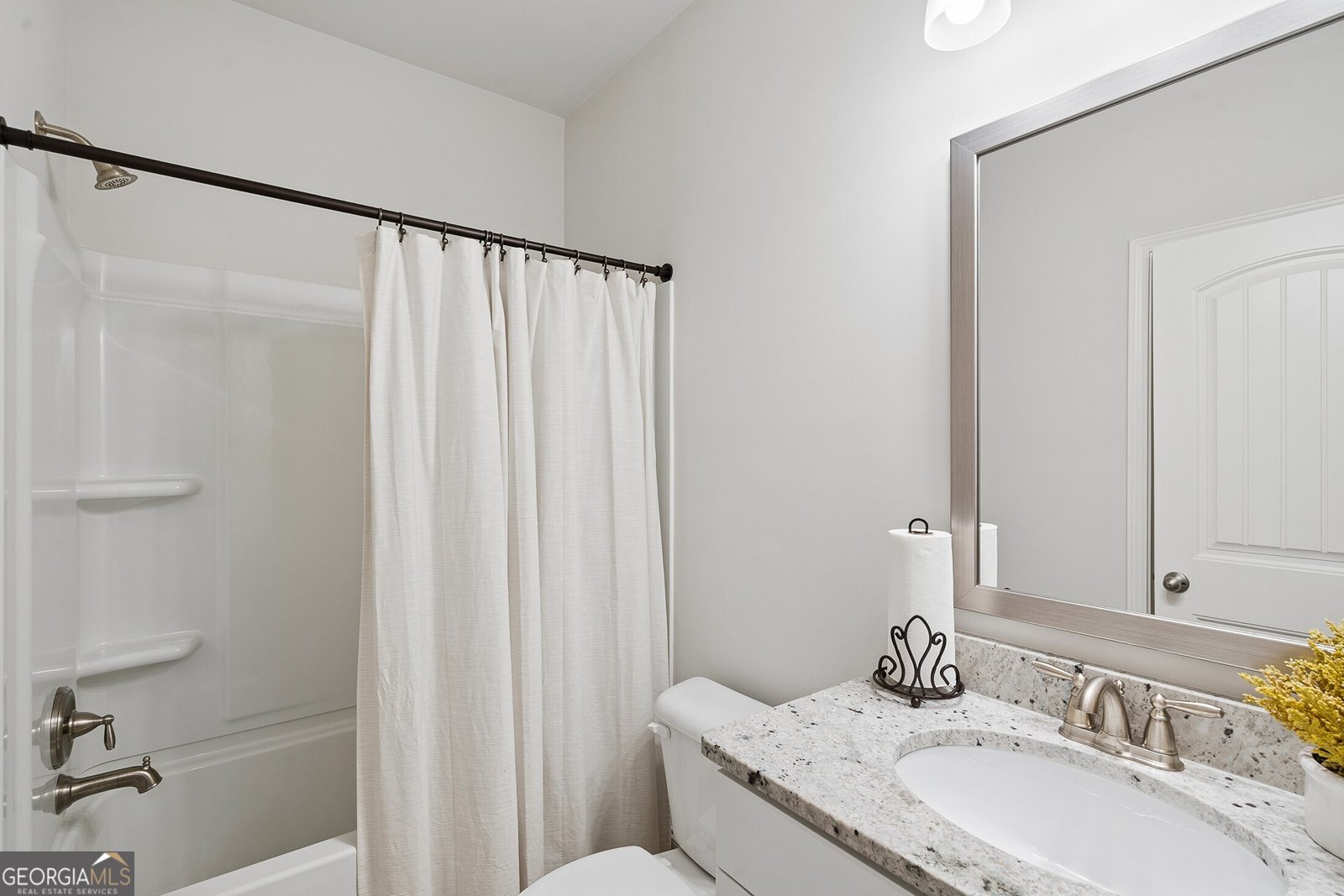 44 Westin Court Newnan - Photo 22