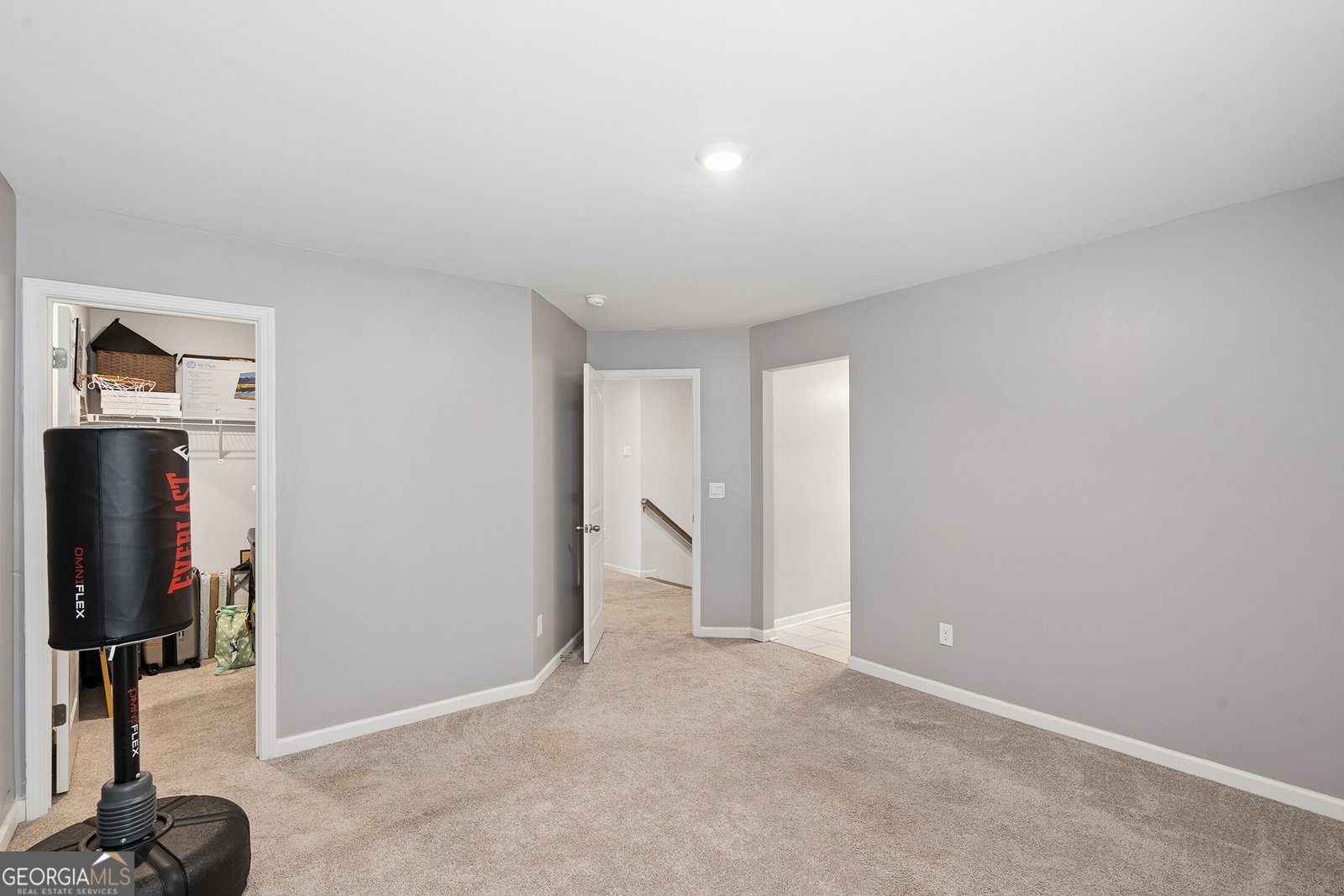 44 Westin Court Newnan - Photo 24