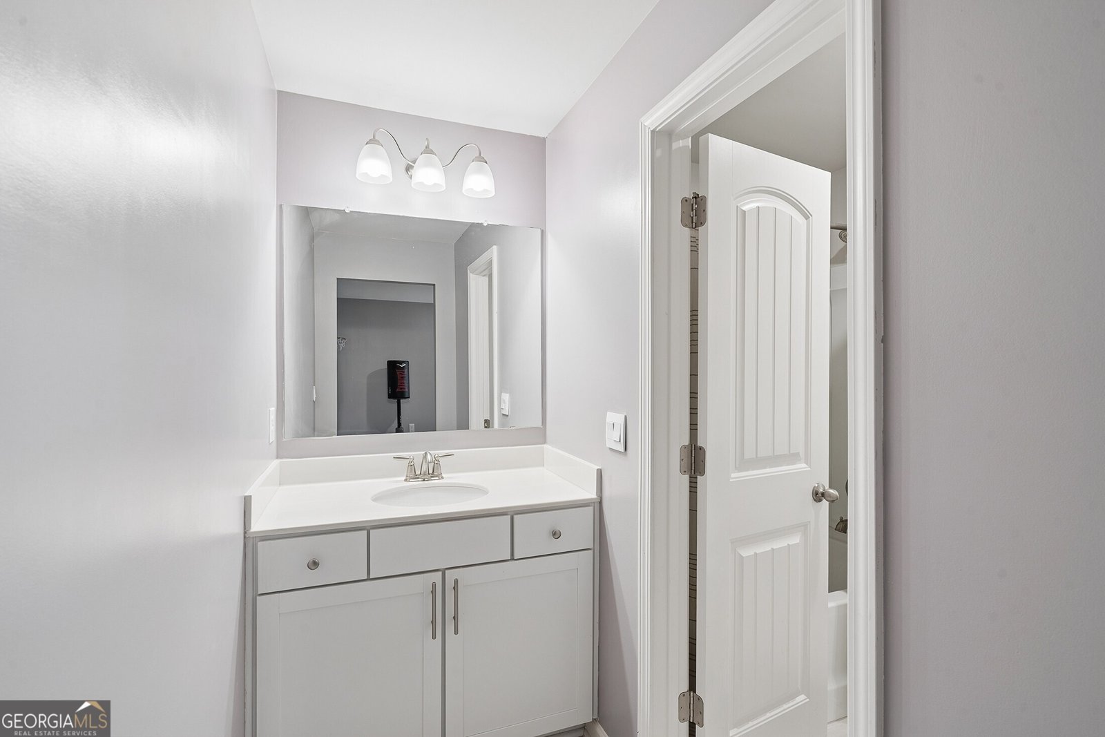 44 Westin Court Newnan - Photo 25