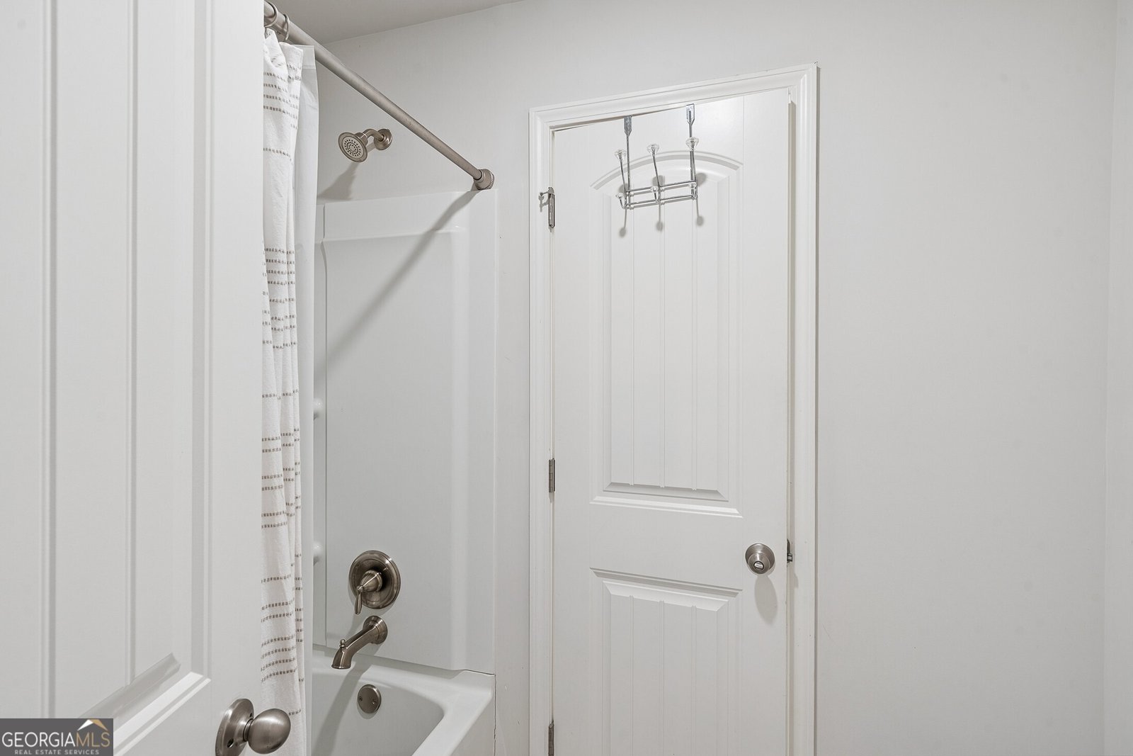 44 Westin Court Newnan - Photo 26