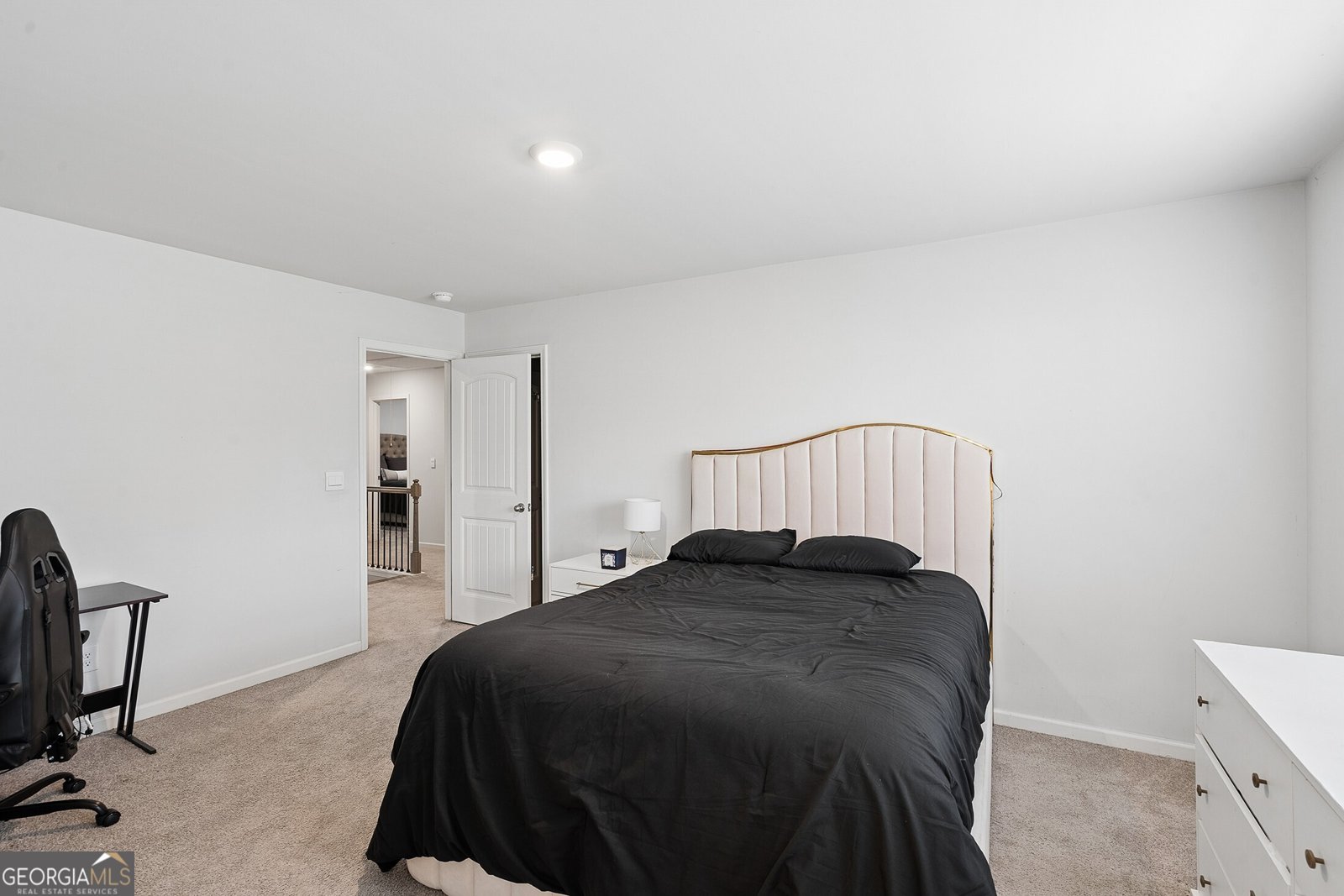 44 Westin Court Newnan - Photo 27