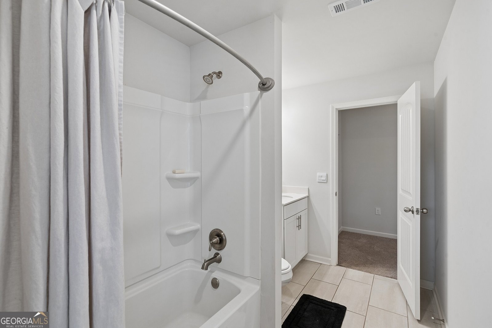 44 Westin Court Newnan - Photo 28
