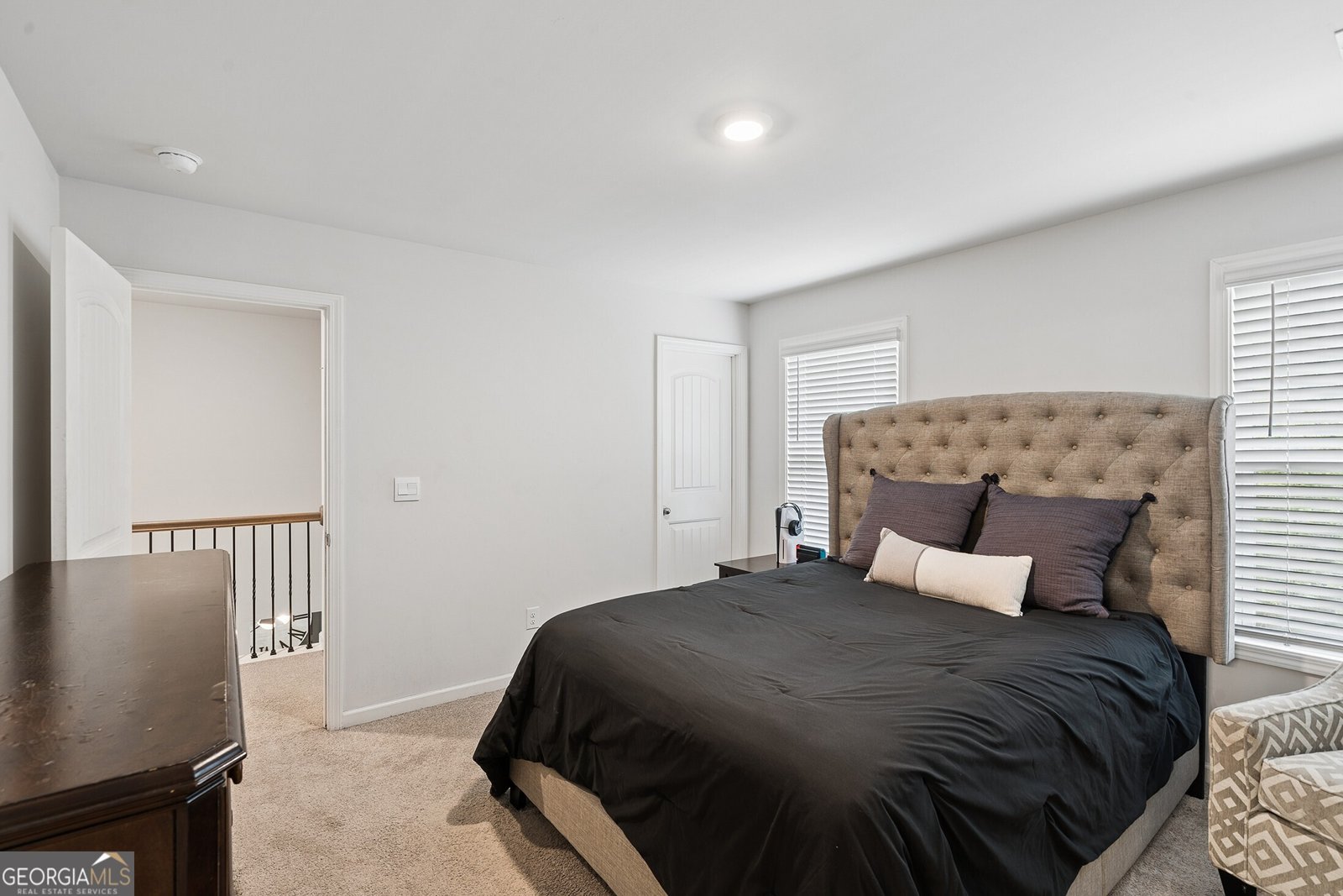 44 Westin Court Newnan - Photo 29