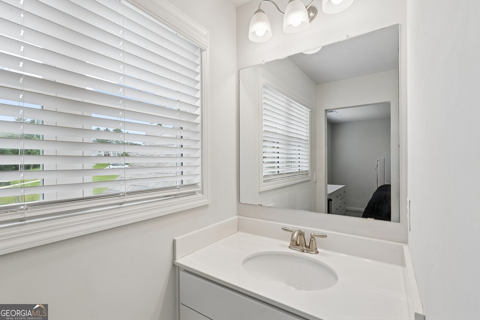 44 Westin Court Newnan - Photo 30