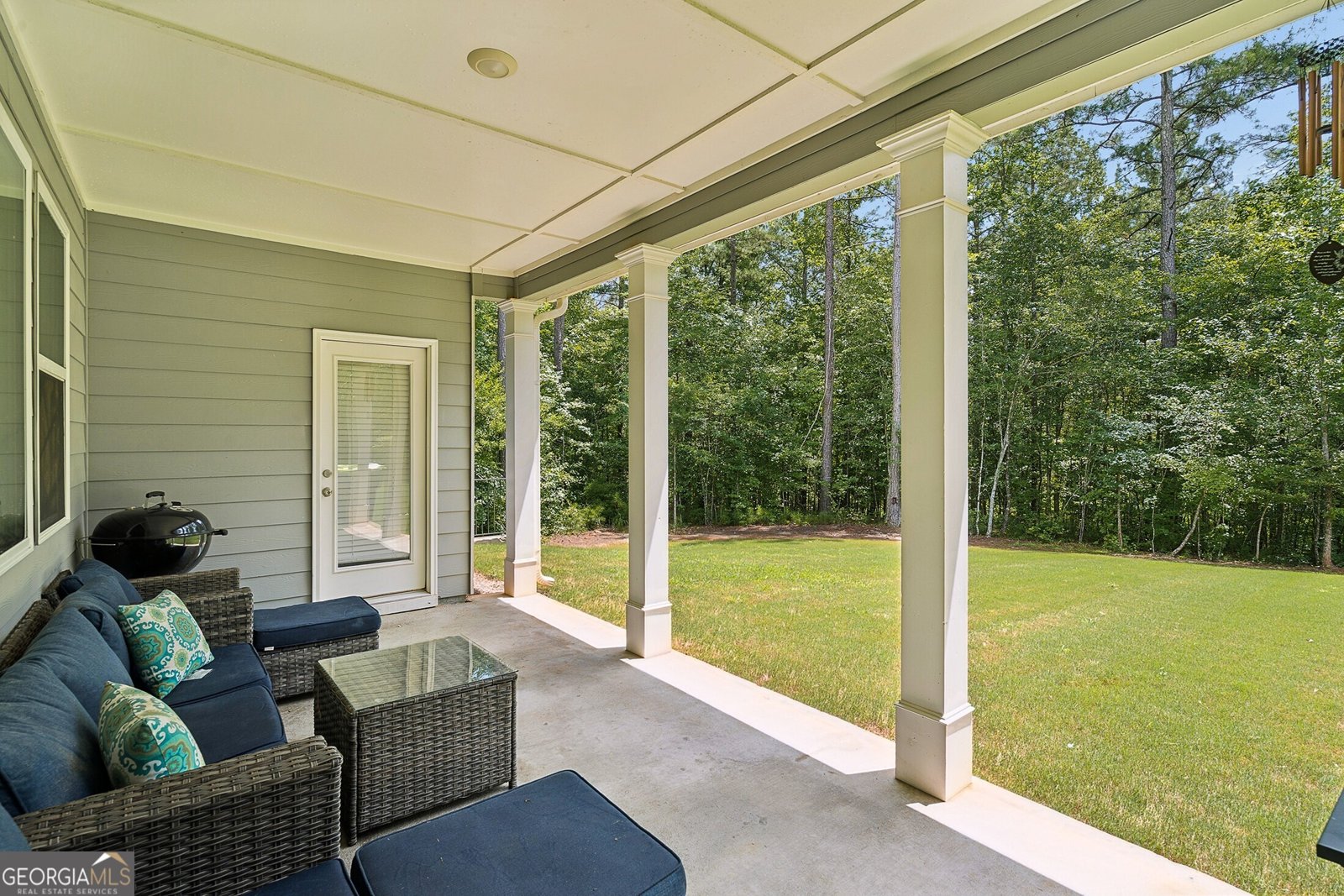 44 Westin Court Newnan - Photo 31