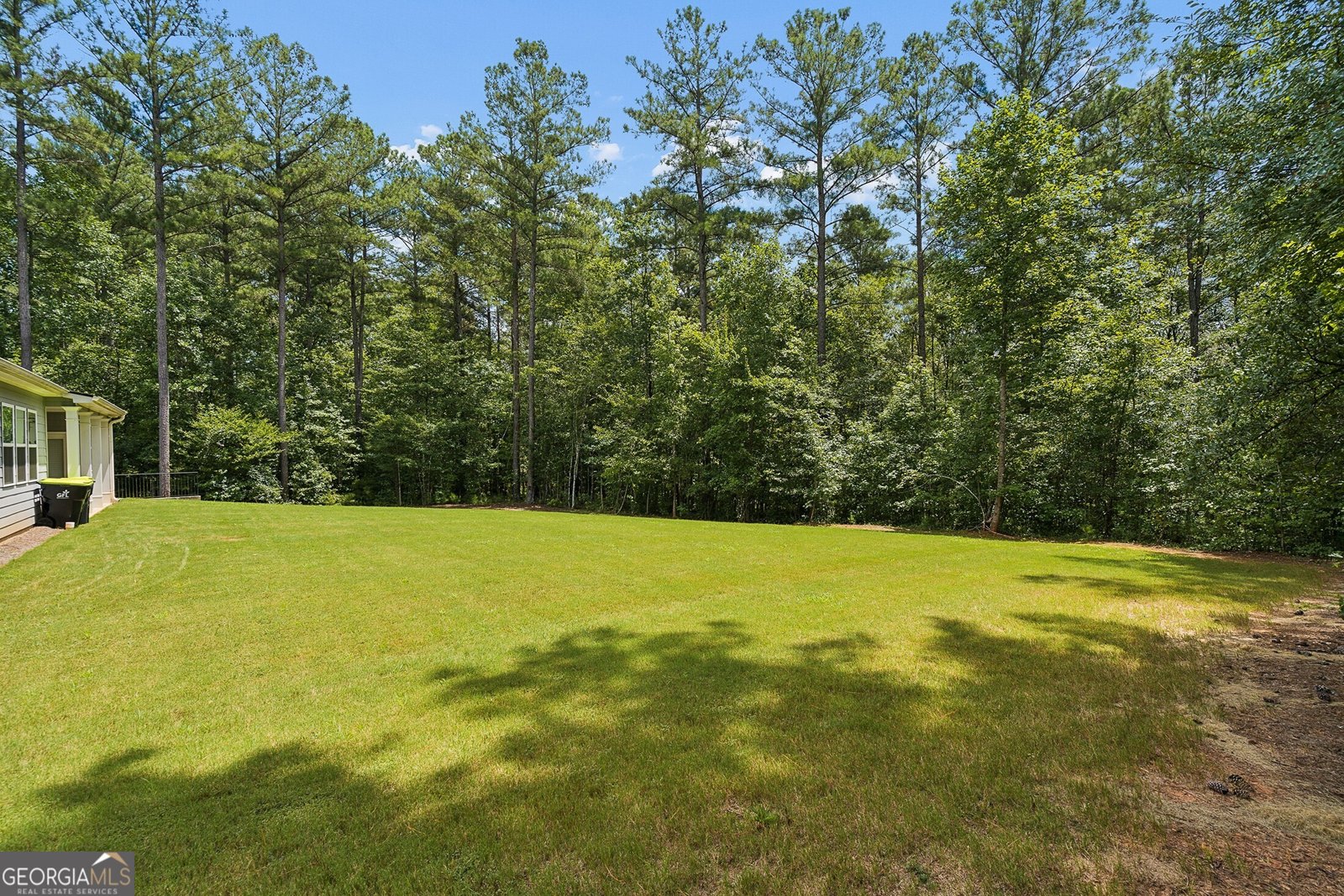 44 Westin Court Newnan - Photo 32