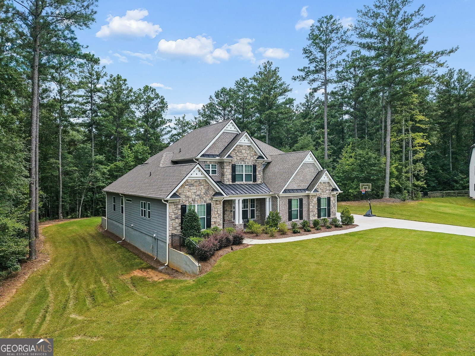 44 Westin Court Newnan - Photo 37