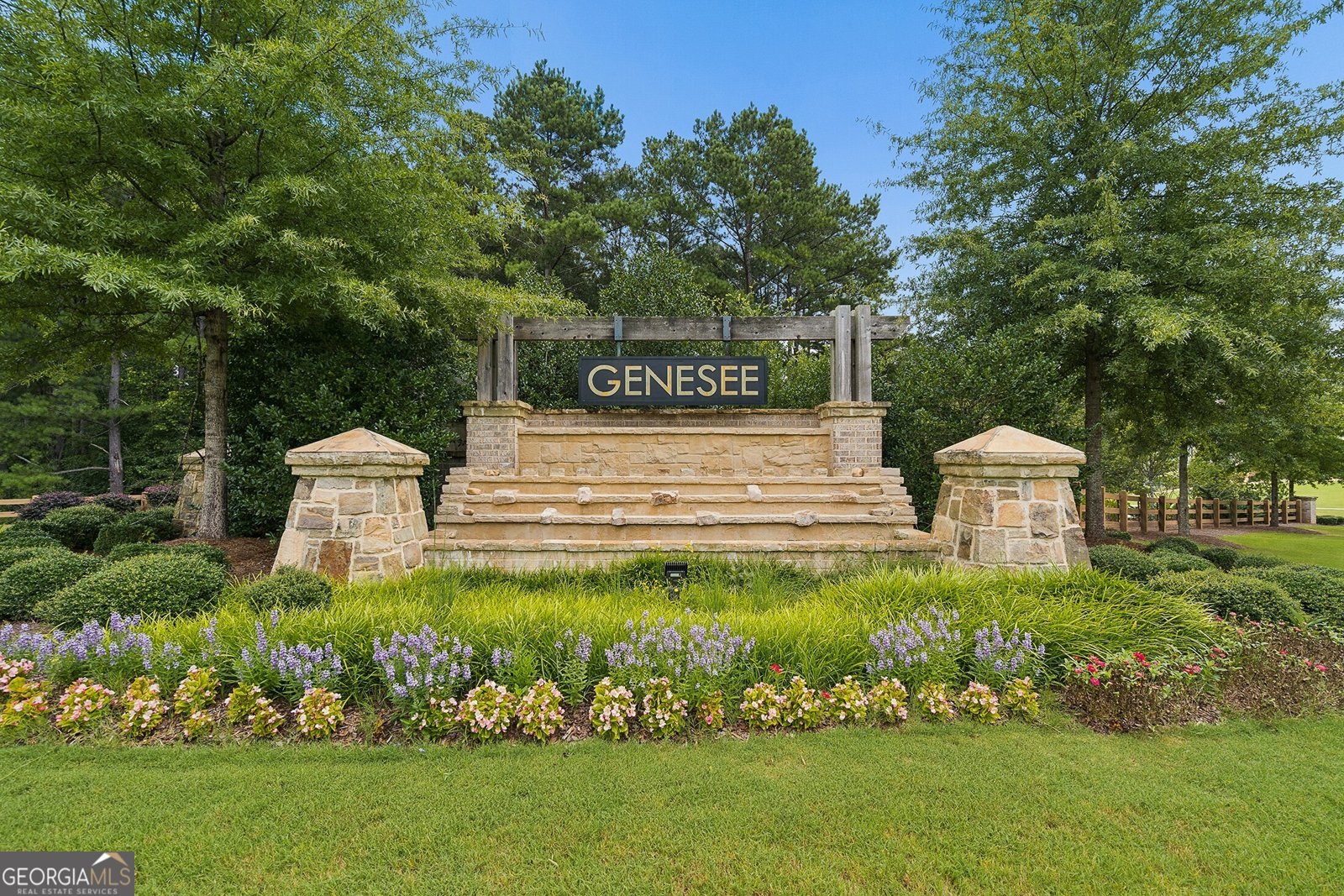 44 Westin Court Newnan - Photo 41