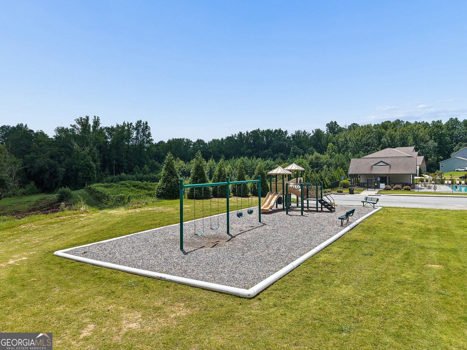 44 Westin Court Newnan - Photo 43