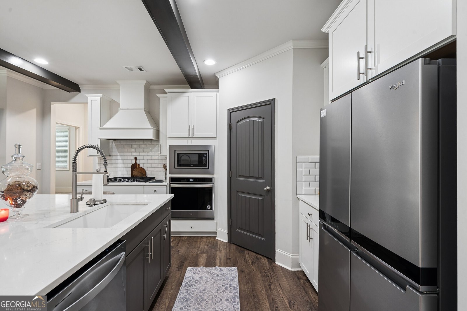 44 Westin Court Newnan - Photo 8