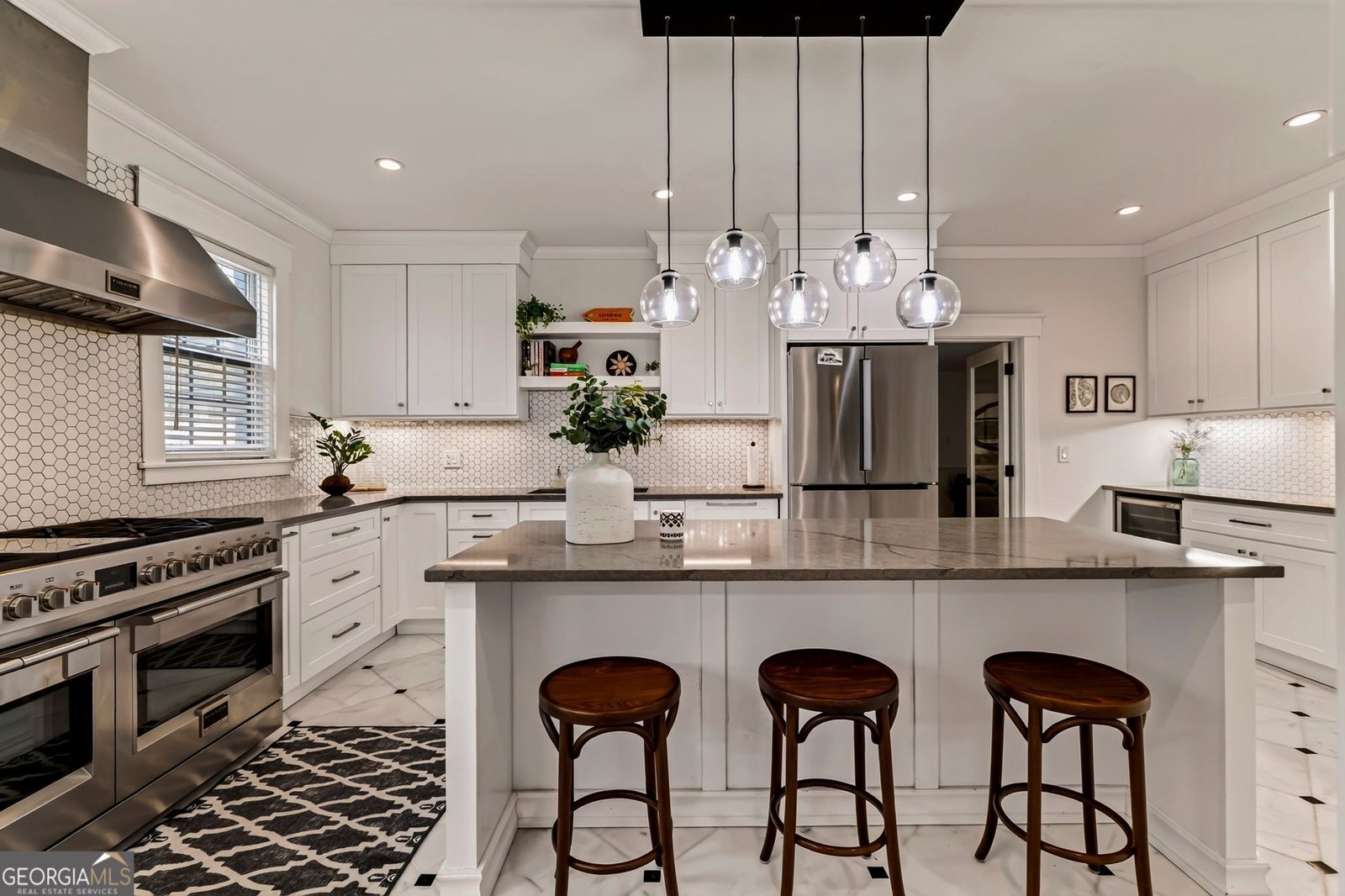 38 Washington Avenue Savannah - Photo 18