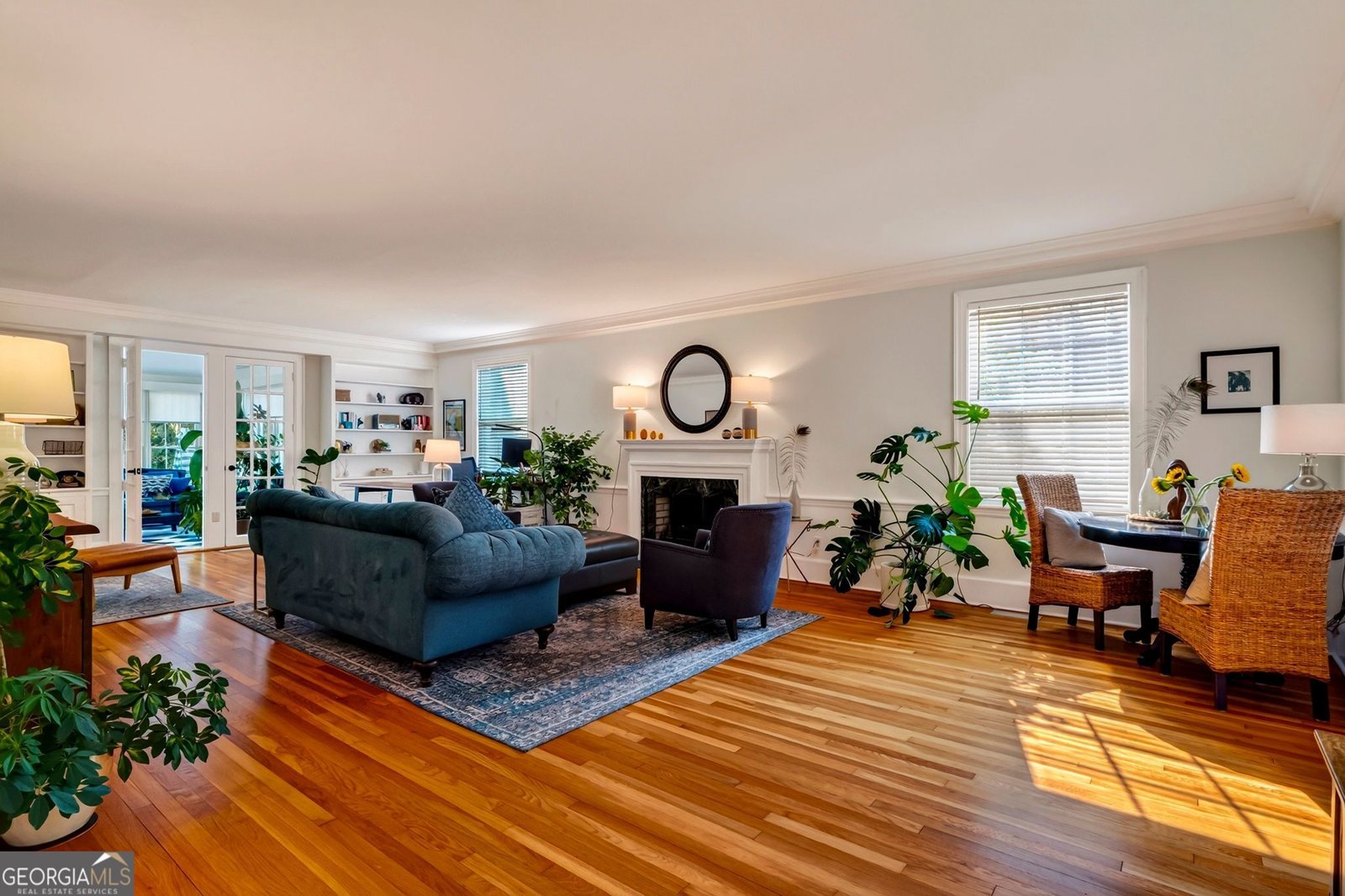 38 Washington Avenue Savannah - Photo 22